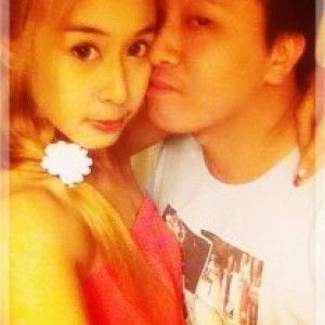 Kelvin Chew profile icon