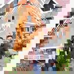 Eva Siregar profile icon