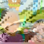 Minn Jasmin profile icon