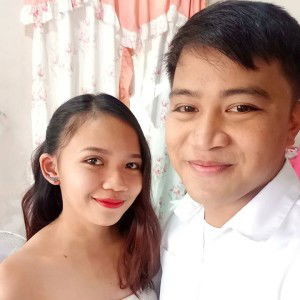 Matmat Estrada Rimorta profile icon