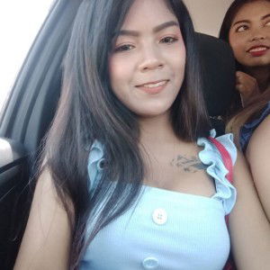 ดารุณี ดีแก้ว profile icon