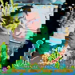 Ainn Mattweyy profile icon