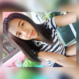 Anitaya Pimnama profile icon