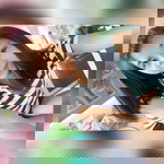 Anitaya Pimnama profile icon