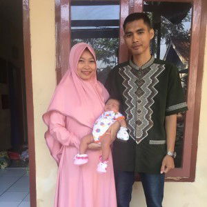 Cucu Nurhayati profile icon