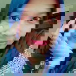 Siti Maryam Novi Yani profile icon