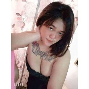 บีประสาทนะ พี่เสือกไหวหรอ profile icon