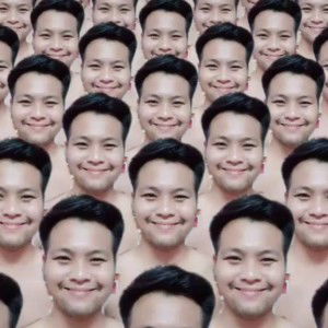 Jiravat Tasanaeagchit profile icon