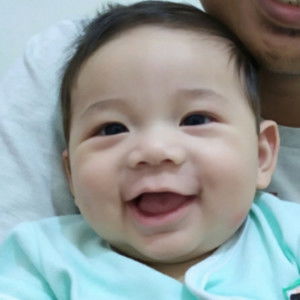 Mami_Jav profile icon