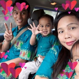 Be Titin Galoeng profile icon