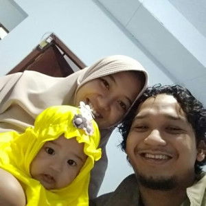 Diyta Alfiah profile icon