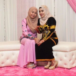 Azuura Jalius profile icon