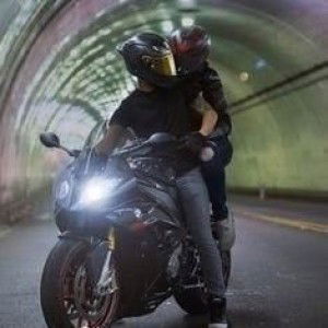 Encik Wan profile icon