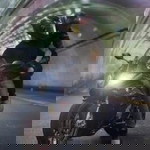 Encik Wan profile icon