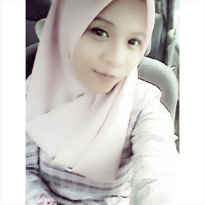 Zara Rahman profile icon