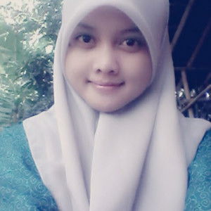 Anna Ariska Ayuningtyas profile icon