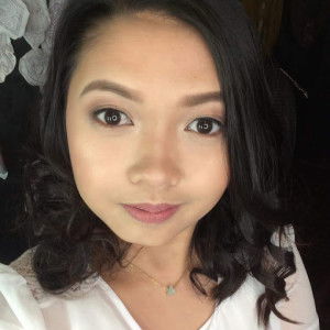 Frae Francisco - Magtaas profile icon