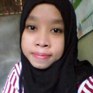 Nia Kurniawati profile icon