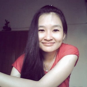 erny yuliarita profile icon