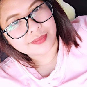 ZhyreZeusZid profile icon