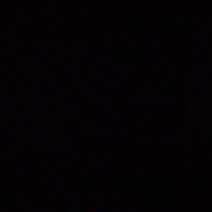 Suchakree Sansuk profile icon