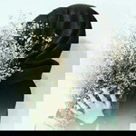 Yusiana Falah Adzim profile icon