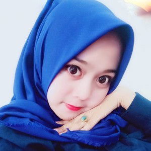 Vira Ephy Bolla profile icon