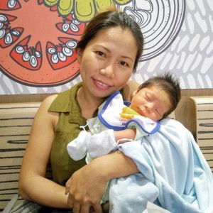 Ivy Go Torrente profile icon