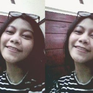 verinacelia windy profile icon