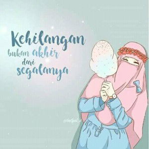 Yndrha Whaty Azhmar profile icon