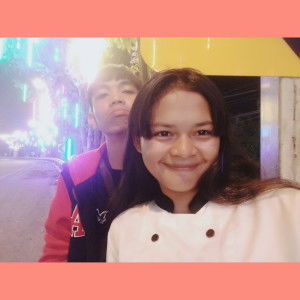 Earn Watsana profile icon