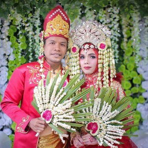 Isah Psy profile icon