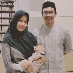 Ronica Alba profile icon