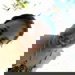 Joy Rachael Roque profile icon
