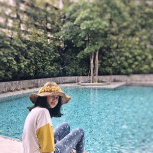 Chomnichaa Nmt profile icon