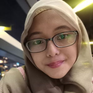 ayaz farras profile icon