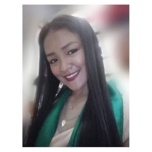 Jessaxmaexz profile icon