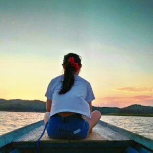 short cut profile icon