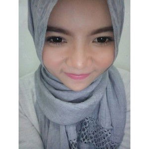 Dita Ika Cahyani profile icon