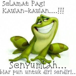 Mawar Putih profile icon