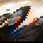 Jamalia Comiling Muti profile icon