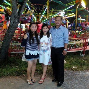 อนุชิต ค. profile icon