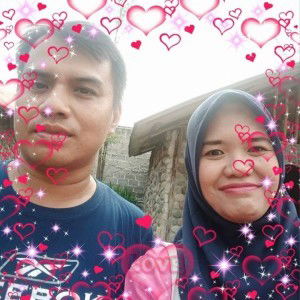 Endang Sutami profile icon