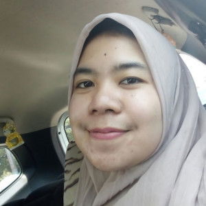 permatasari profile icon