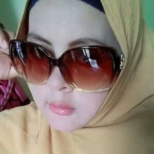 Intan Dahniar Arbay profile icon