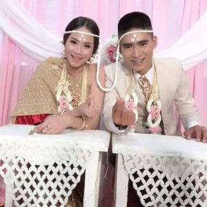 พัชรา แสงโยธา profile icon