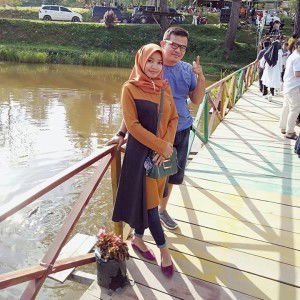 Wenhy NyonyaNya BngKeyyclama'nya profile icon