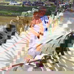 Wenhy NyonyaNya BngKeyyclama'nya profile icon