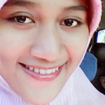 Miftahul Istifadah profile icon