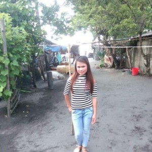 Roxy Montoya Diaz profile icon